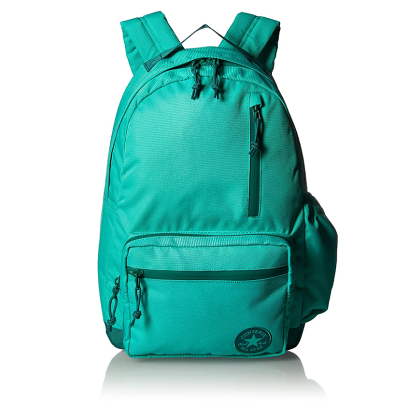 Converse Backpacks Logo Patch Backpack image 5