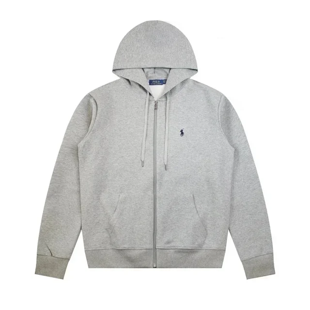 Balenciaga Hoodies & Sweatshirts Assorted logo and product detail image 2