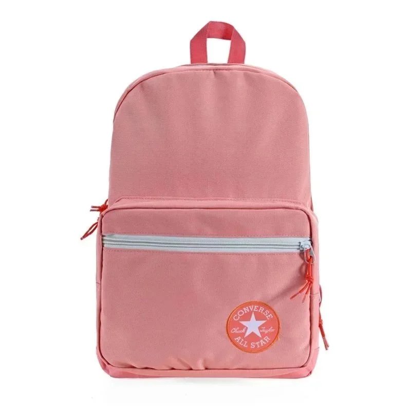 Converse All Star Mini Backpack Pink
