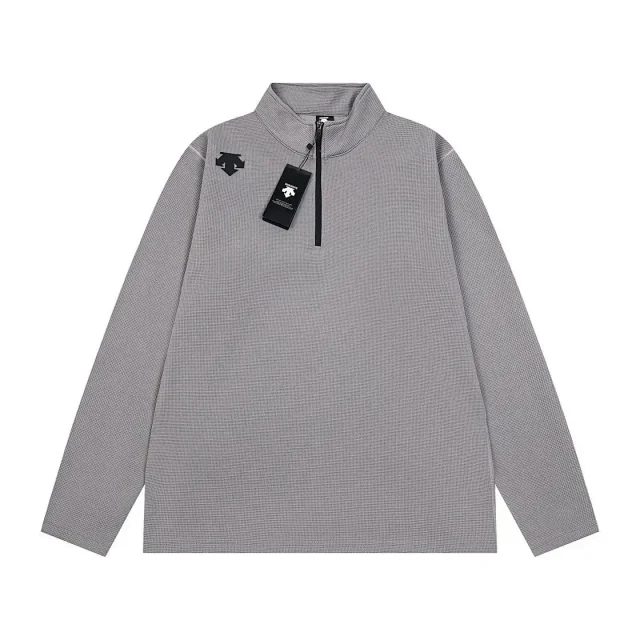 Balenciaga Hoodies & Sweatshirts Assorted logo and product detail image 10