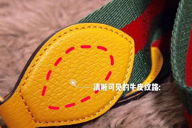 代购虎头相机包vintage时尚小方包单肩斜挎女包复古益智背包酷奇包包 8