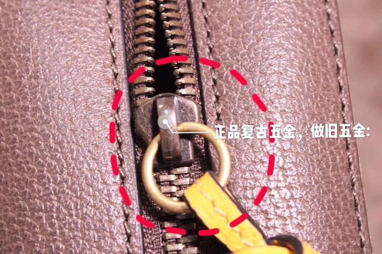 代购虎头相机包vintage时尚小方包单肩斜挎女包复古益智背包酷奇包包 9