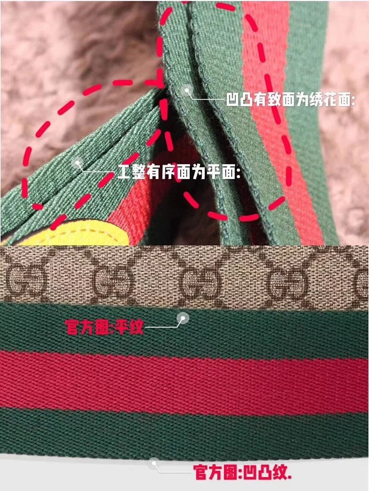 代购虎头相机包vintage时尚小方包单肩斜挎女包复古益智背包酷奇包包 14