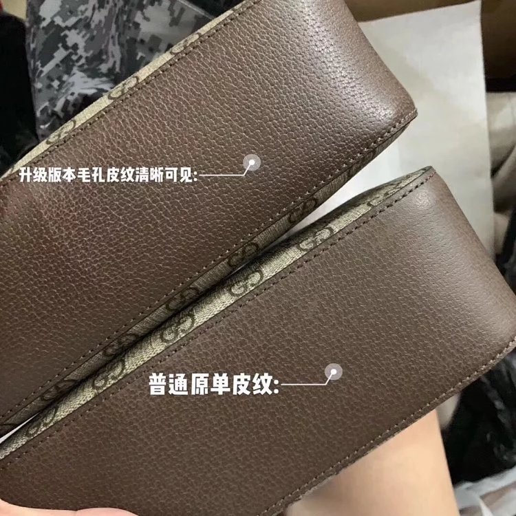 代购虎头相机包vintage时尚小方包单肩斜挎女包复古益智背包酷奇包包 2