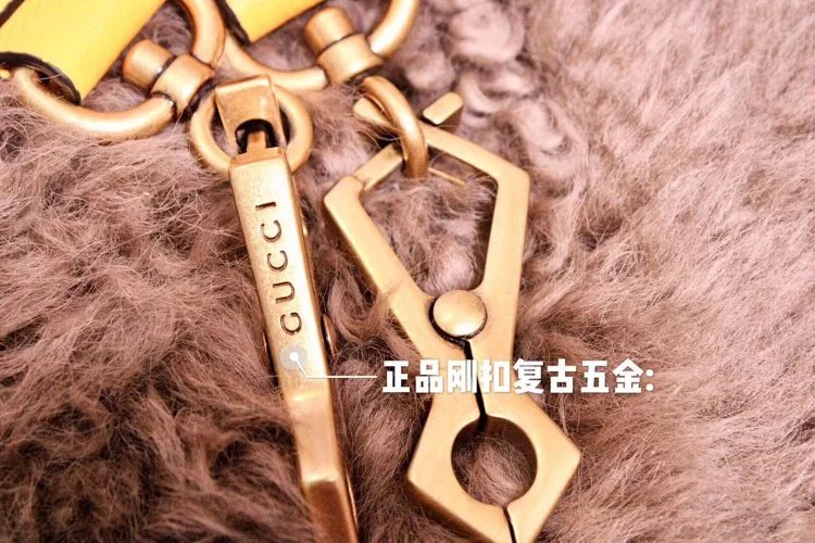 代购虎头相机包vintage时尚小方包单肩斜挎女包复古益智背包酷奇包包 6