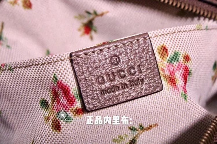 代购虎头相机包vintage时尚小方包单肩斜挎女包复古益智背包酷奇包包 11