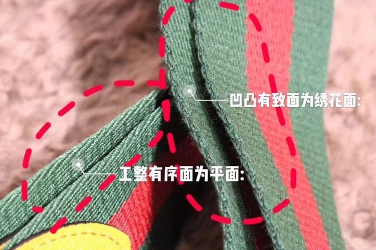 代购虎头相机包vintage时尚小方包单肩斜挎女包复古益智背包酷奇包包 13