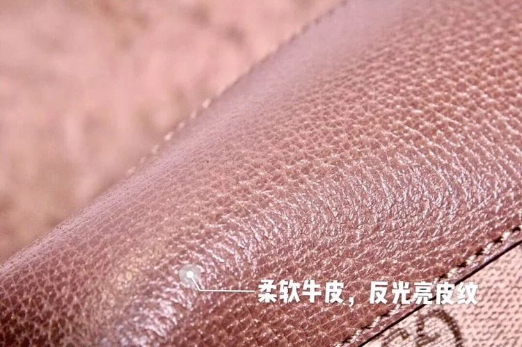 代购虎头相机包vintage时尚小方包单肩斜挎女包复古益智背包酷奇包包 10