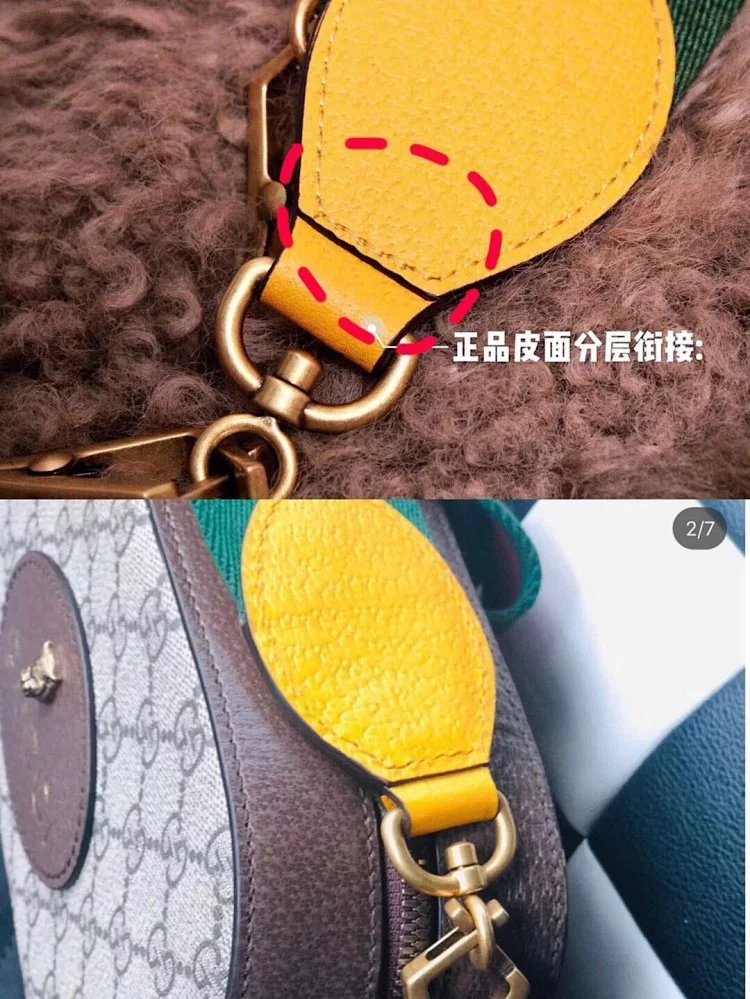 代购虎头相机包vintage时尚小方包单肩斜挎女包复古益智背包酷奇包包 12