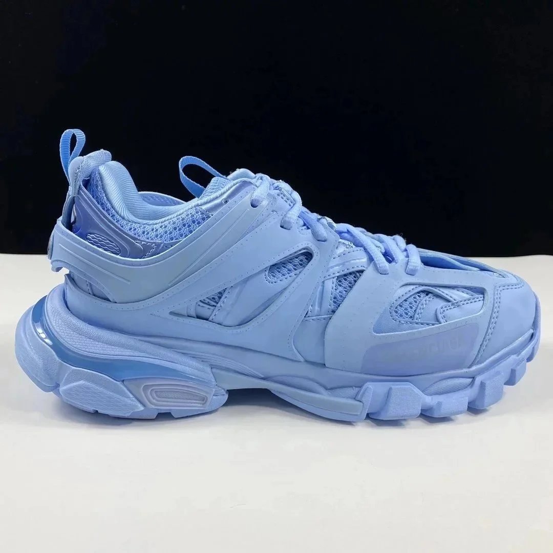 Balenciaga 3.0 Light Blue 14800