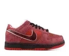 Dunk Red Dragon Shrimp 313170-661