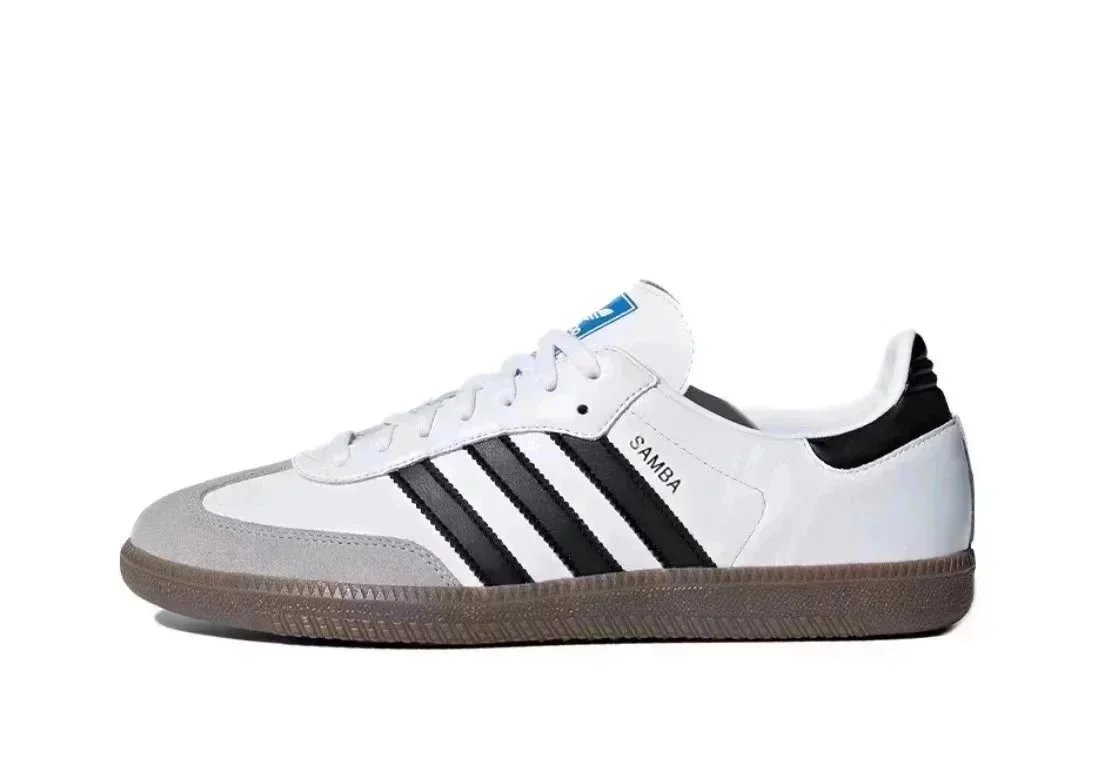 Adidas Samba ALL COLORS (Best Quality)