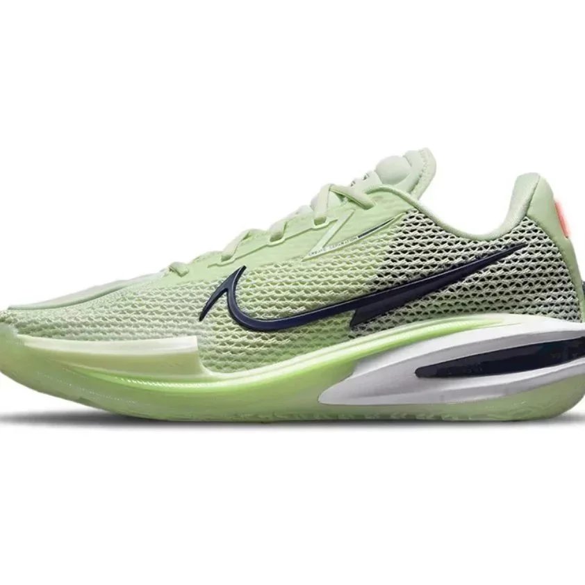 GT Cut Apple Green CZ0176-300