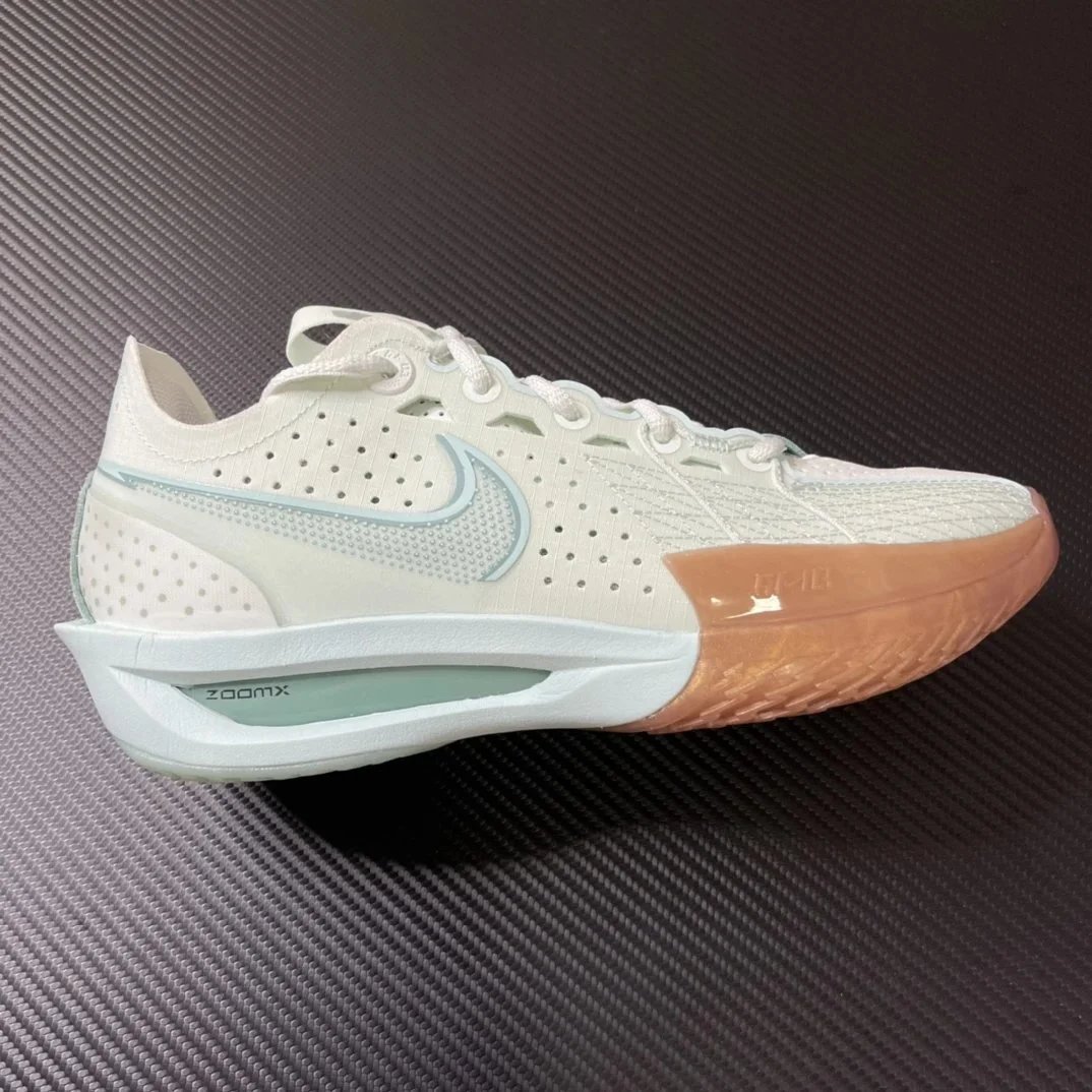 GT Cut 3.0 Mint Green! Style: DV2918-300