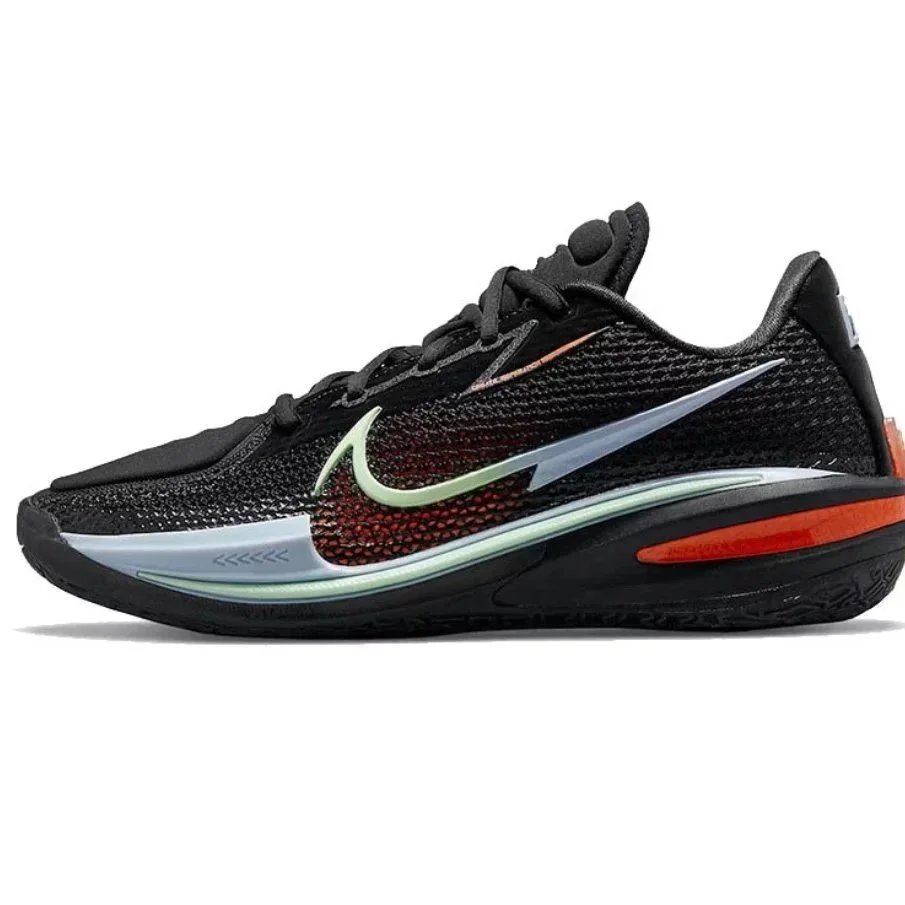 GT Cut Black Red CZ0176-001
