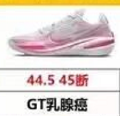 GT CUT breast cancer CZ0176-008