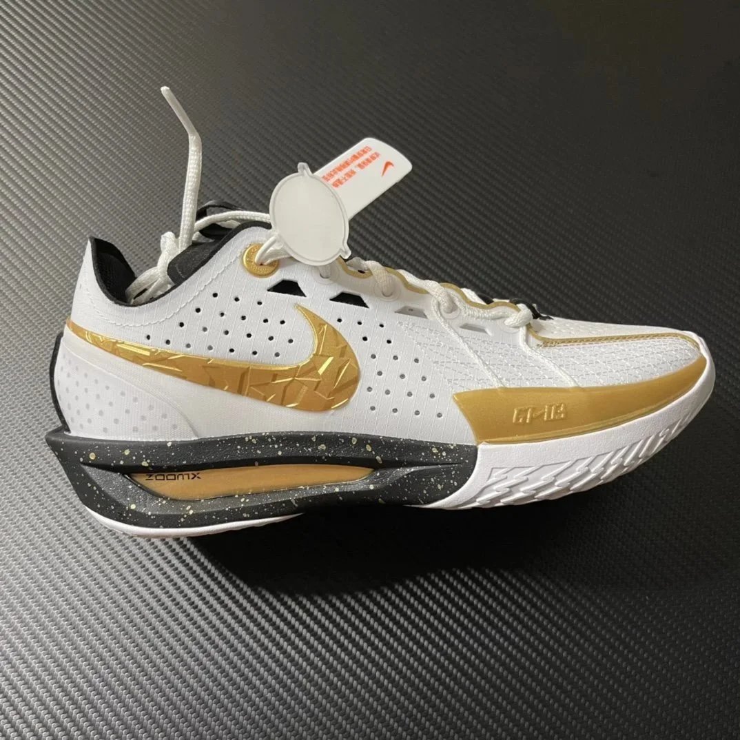 GT Cut 3.0 Dominate the Nation HF5702-170