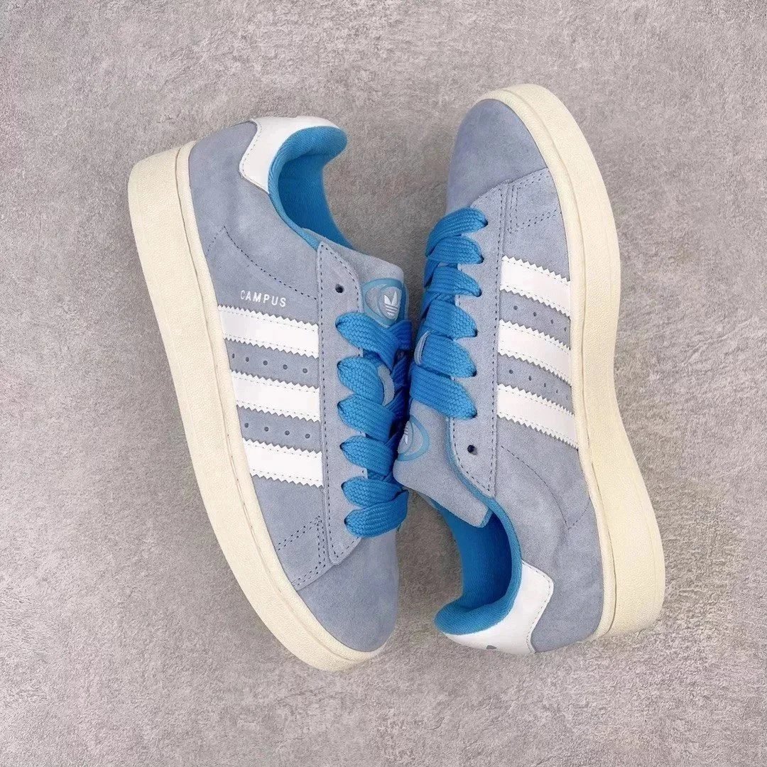HL AD Campus Light Blue GY9473