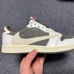 thumbnail for PK4.0 version PK new upgrade series AJ1/AJ4 barb full series collection