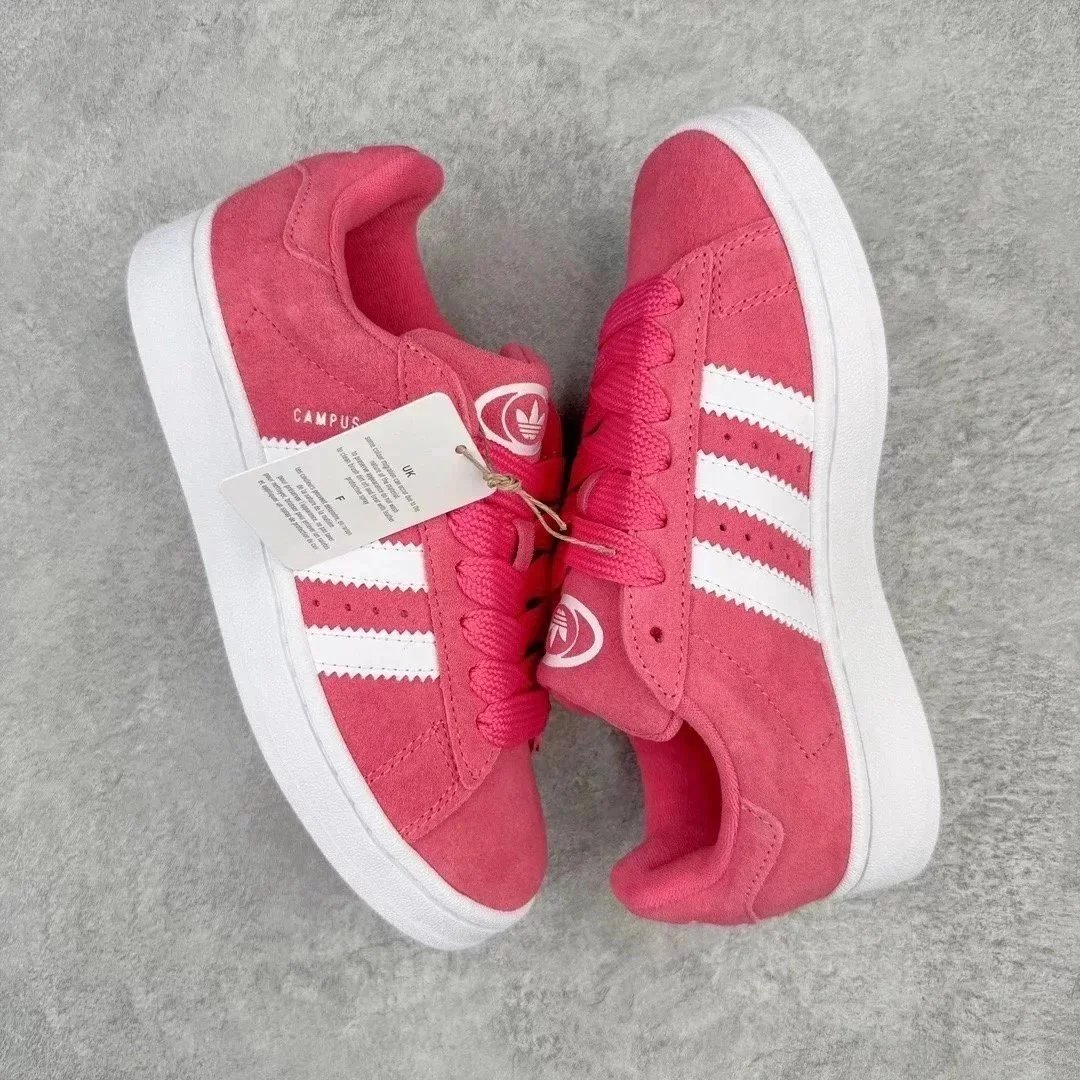 HL AD Campus Pink ID7028