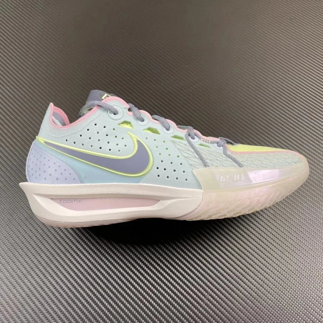 GT Cut 3.0 Grey Green DV2913-401