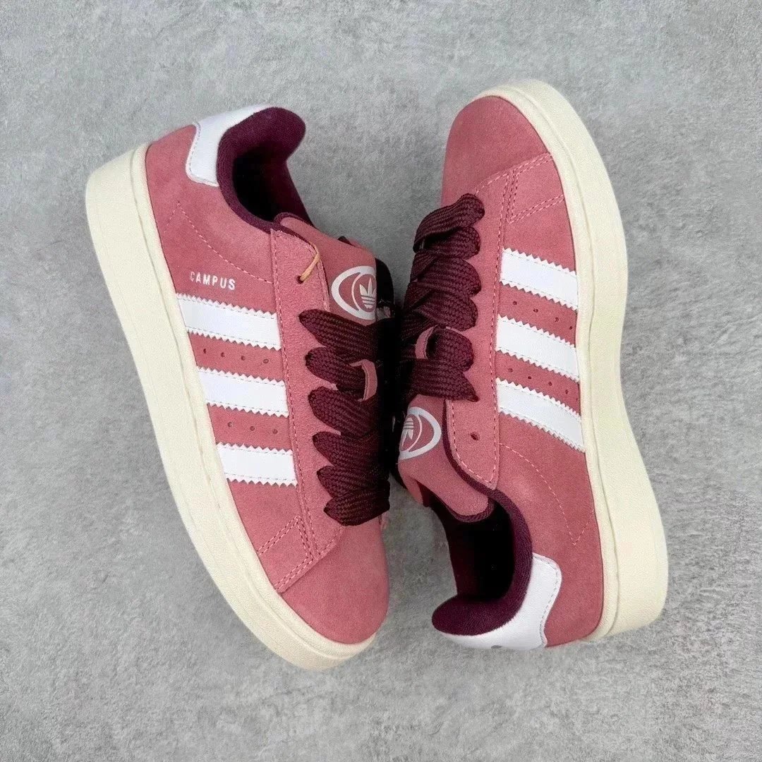 HL AD Campus Rose Pink HP6286
