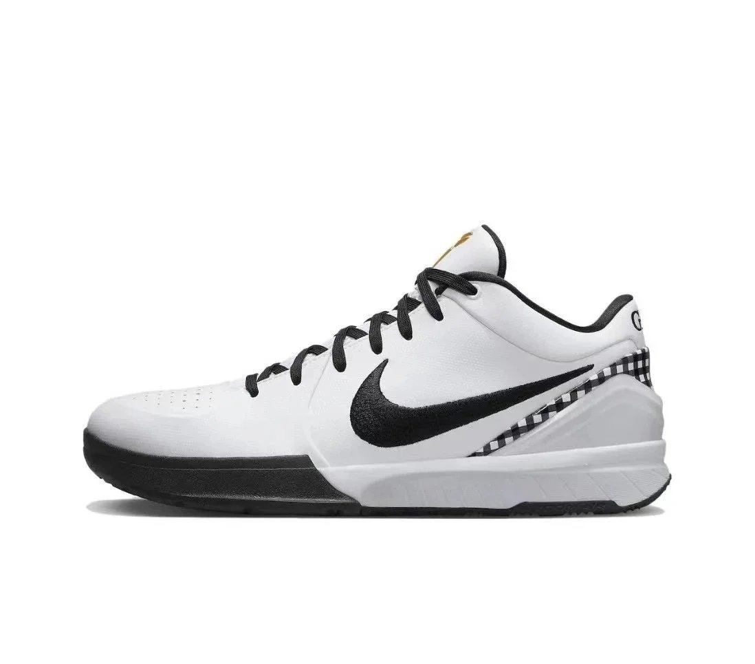 Kobe 4GIGI FT9363-100