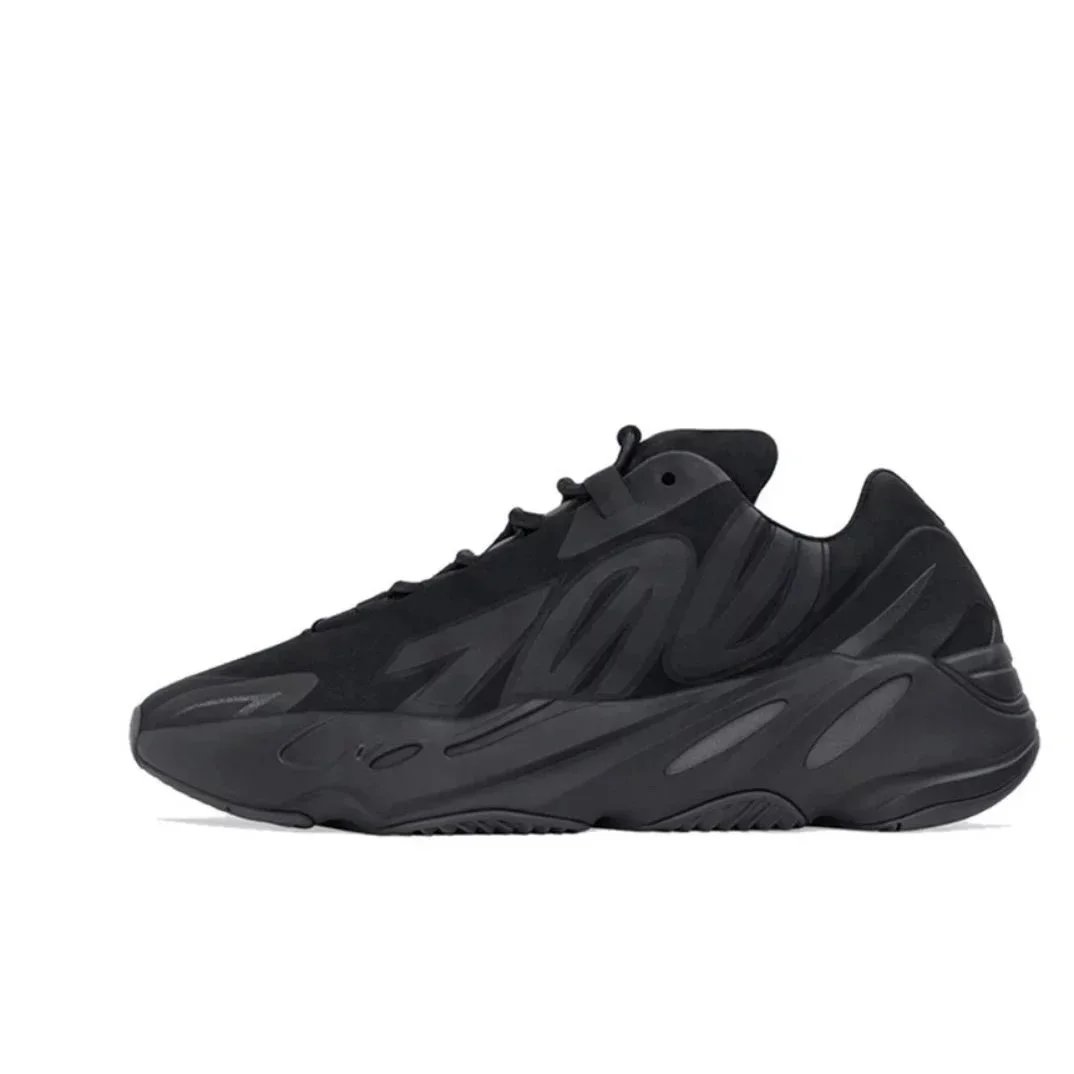 Yeezy 700 MNVN Black Warrior FV4440
