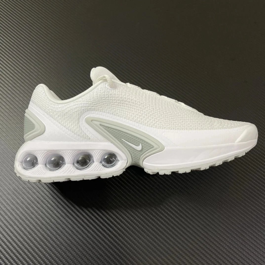 Max Dn White Green! Style Code: DV3337-101