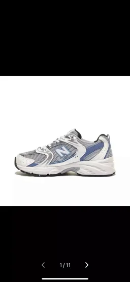 thumbnail for DT version 530 series