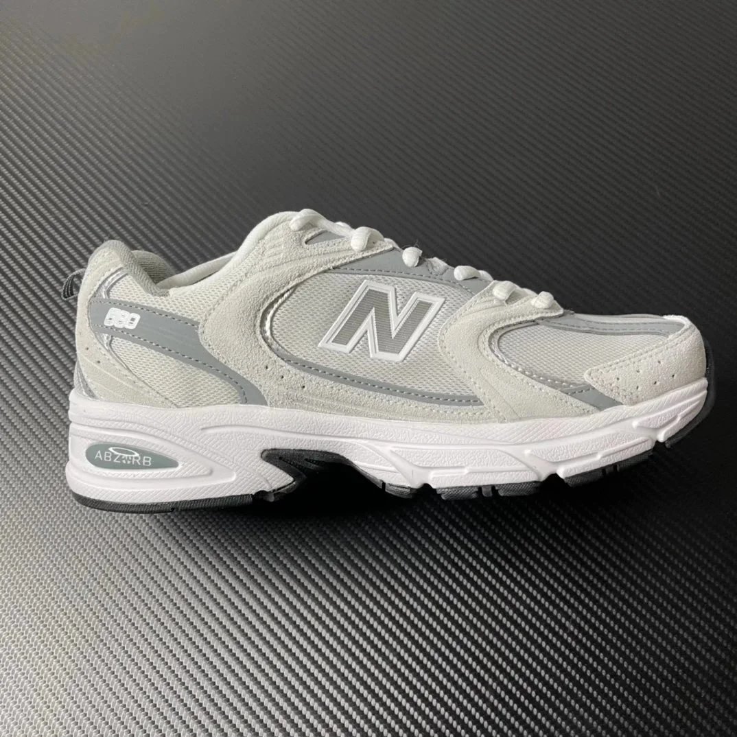 New Balance 530 MR530CB Grey