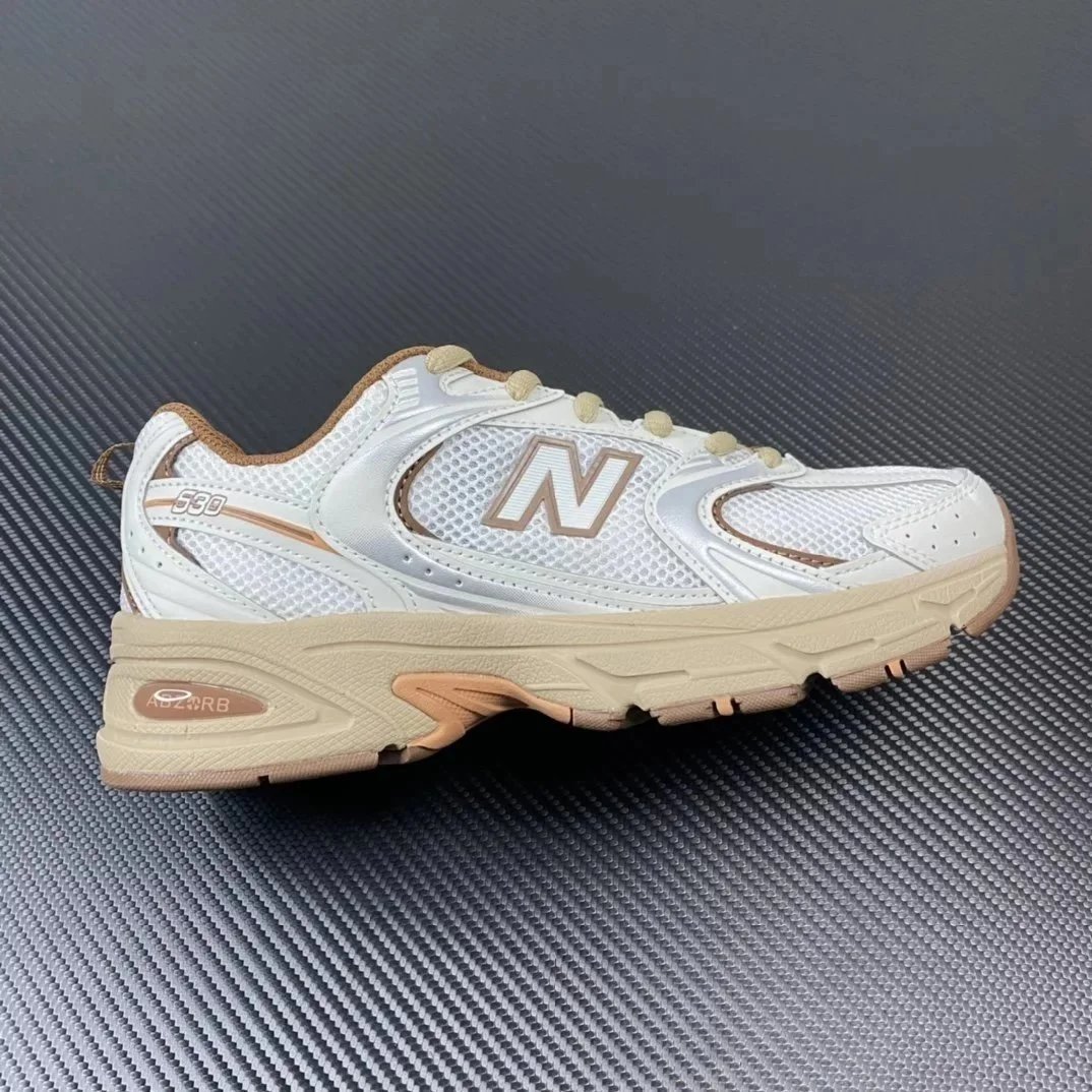 New Balance 530 MR530NL Chocolate