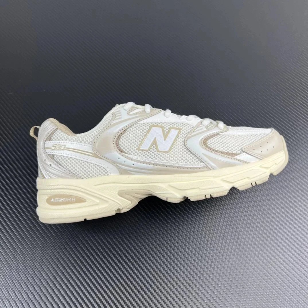 New Balance 530 MR530AA Beige