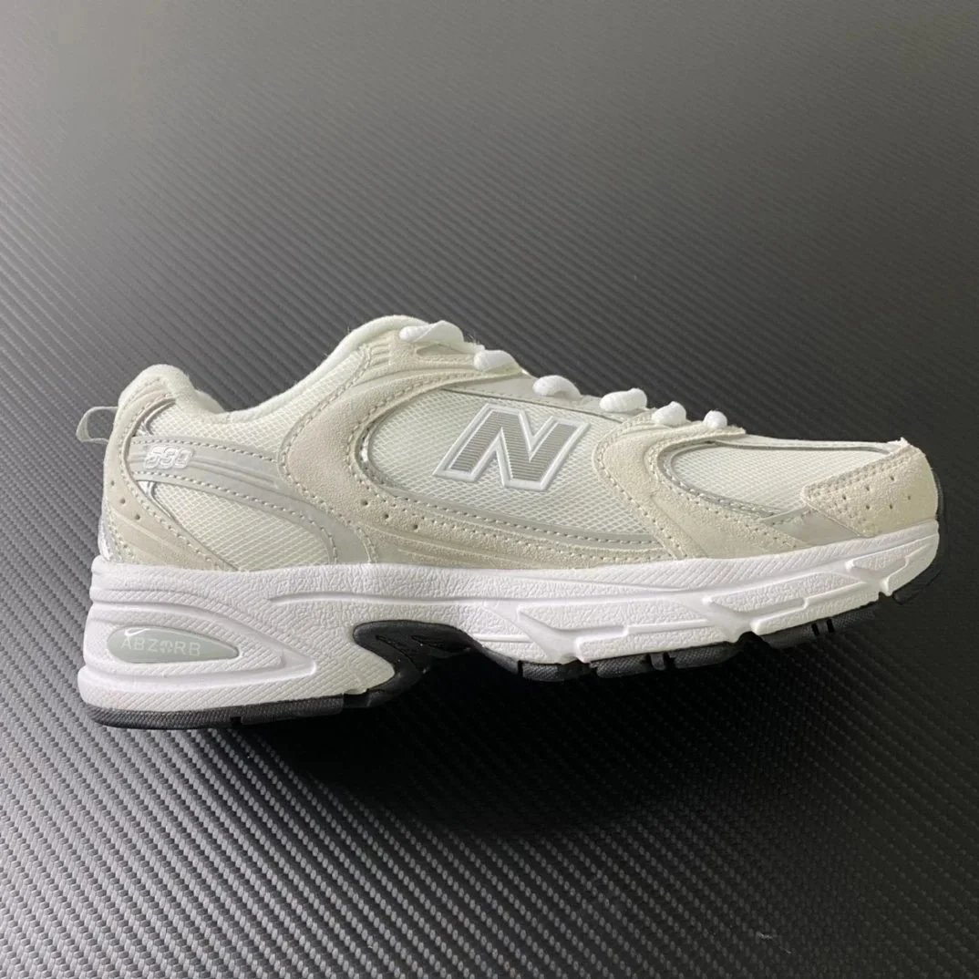 New Balance 530 MR530CE Beige Grey