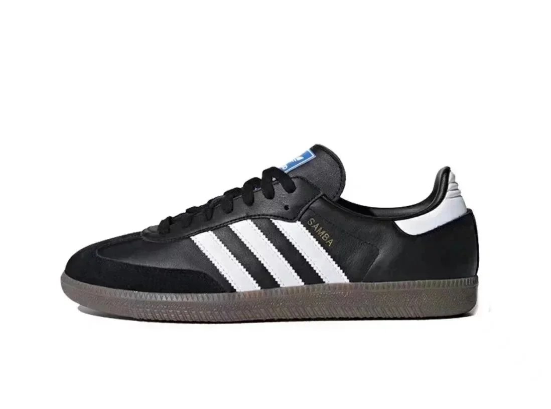 Adidas Samba 3