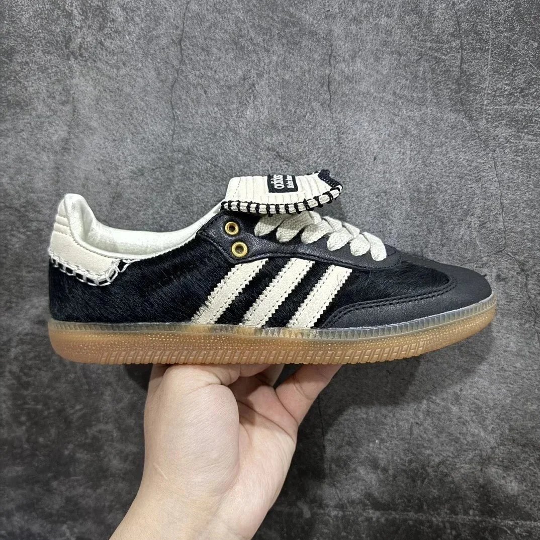 Adidas Samba 7