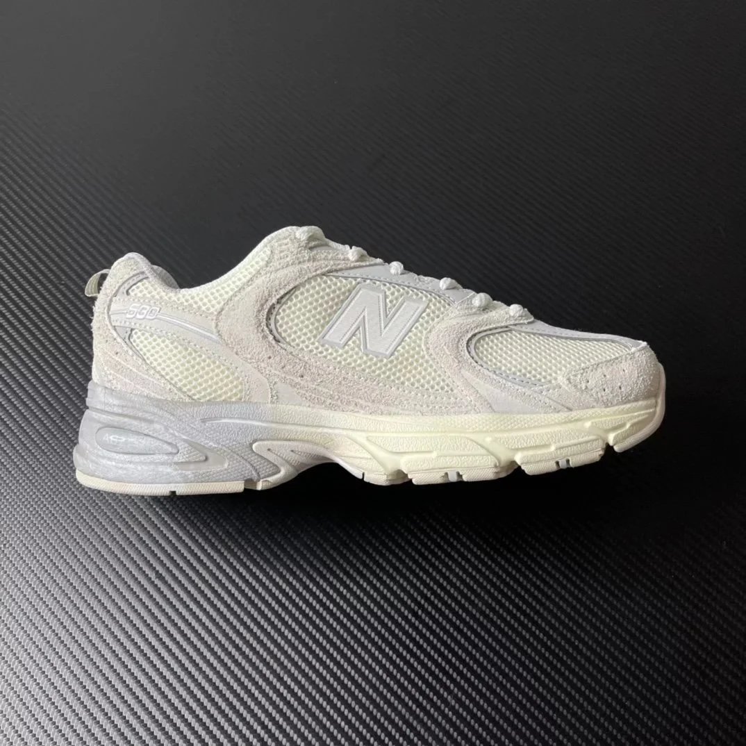 New Balance 530 MR530MR Pink
