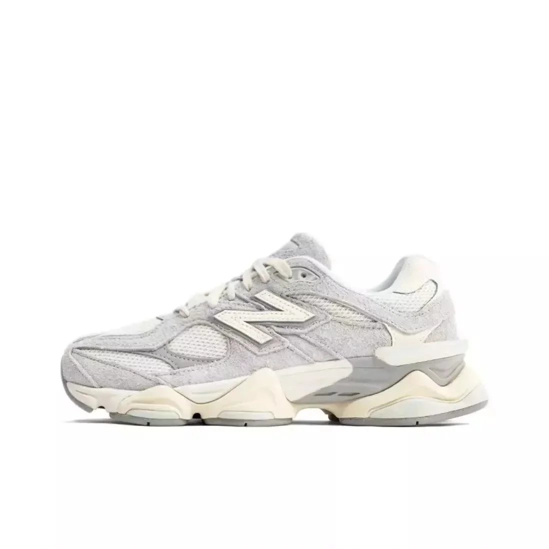Nb9060HSA Grey White