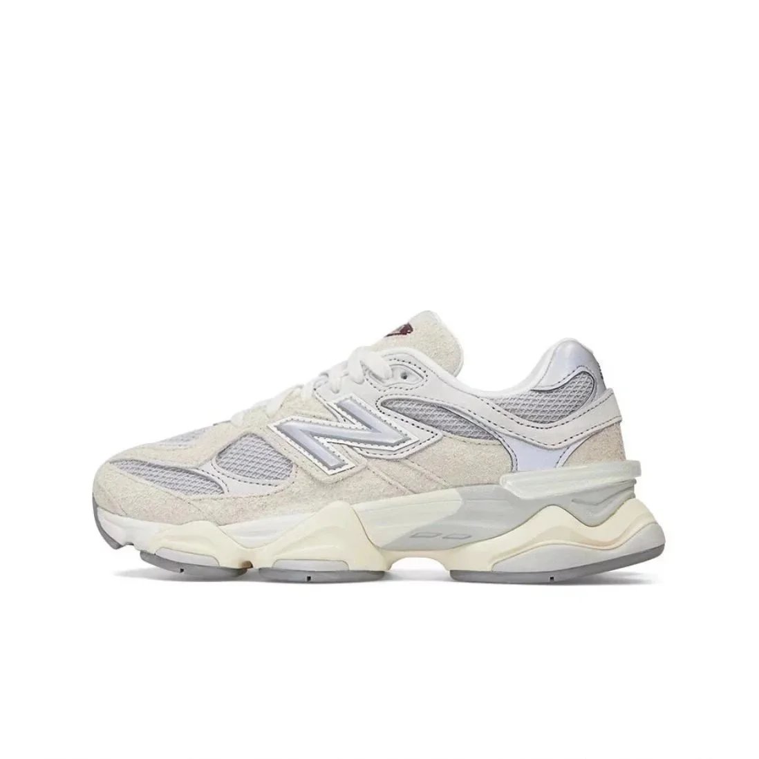 Nb9060LNY Grey