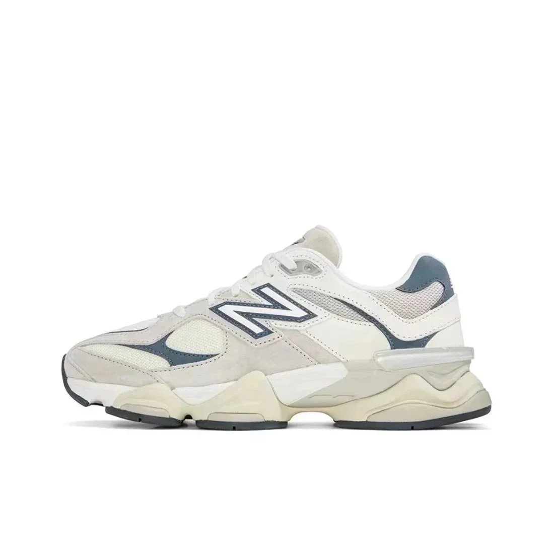 Nb9060EEB Grey