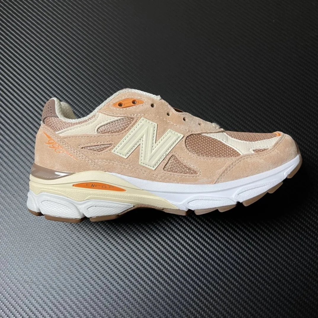 NB 990SZ3 meter brown