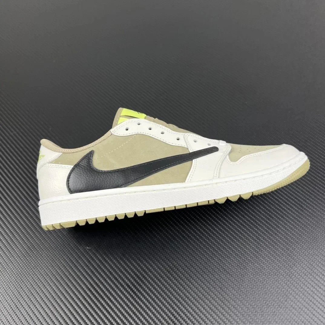 AJ1 Hook Golf FZ3124-200