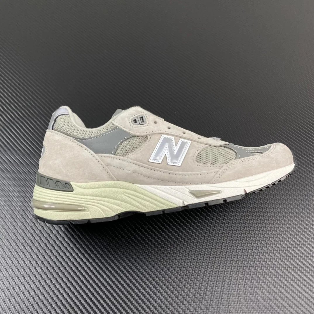 NB M991GL Original Gray