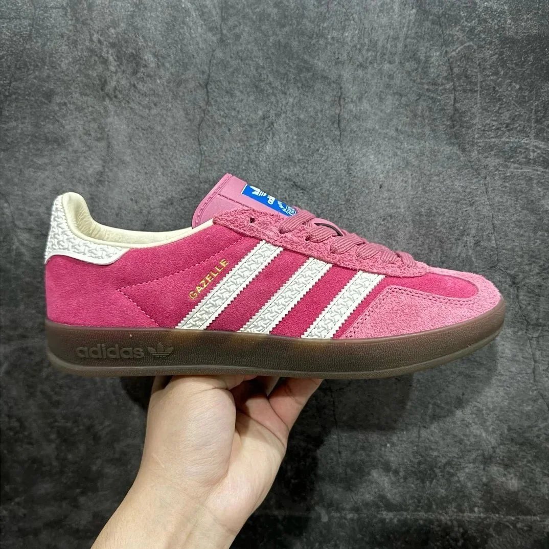 Adidas Samba 8
