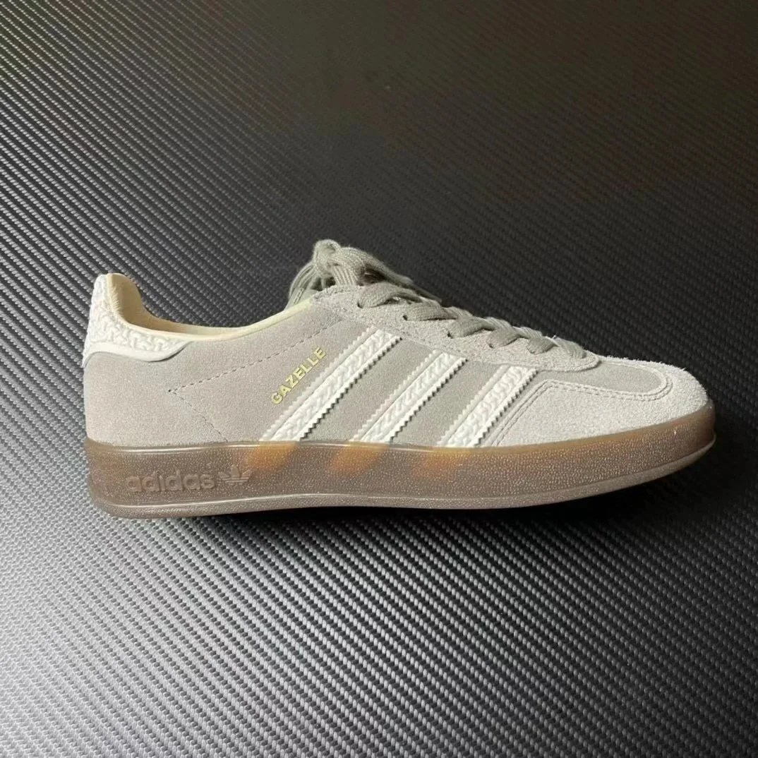 Adidas Samba 11