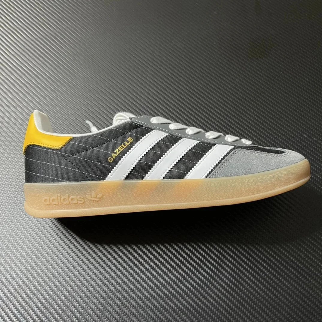 Adisamba Black Rainbow IF9642