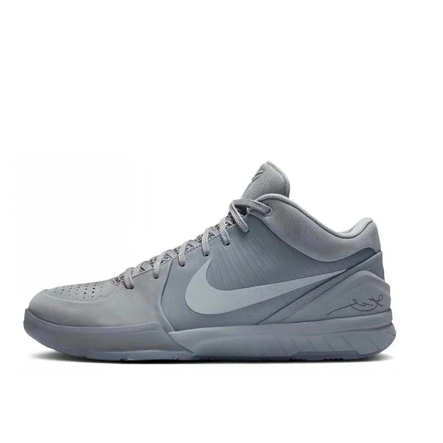 GX Kobe 4 'FTB'