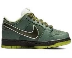 Dunk Green Lobster BV1310-337
