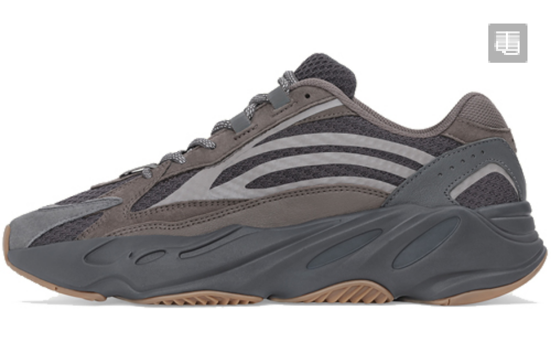 Yeezy 700 V2 Geode EG6860