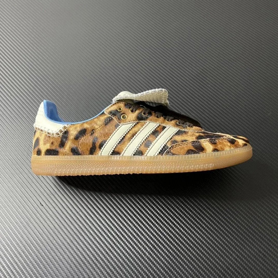 Adidas Samba 6